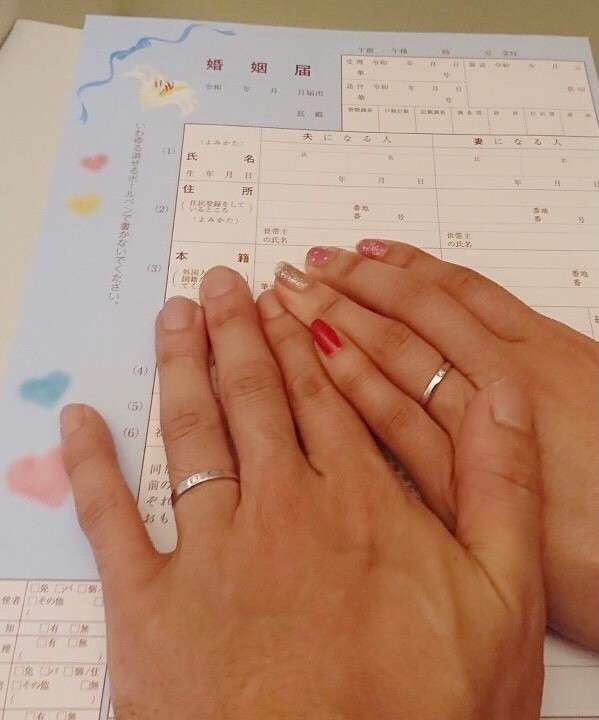 カメ五郎の収入 年収 や仕事は 結婚していて嫁がヤバいと噂に はいからレストラン