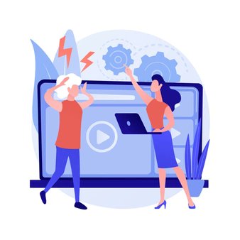 Dwi Retno Hapsari tweet media