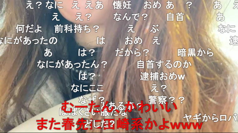 暇人速報 ニコニコ