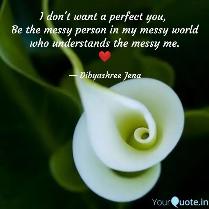 jdibyashree's tweet photo. #love #messyfeelings #messyme #messyyou #messyworld #bemine #dibyashreepens #ଦିବ୍ୟାଶ୍ରୀକଲମରୁ https://t.co/9pvUtkSdZq