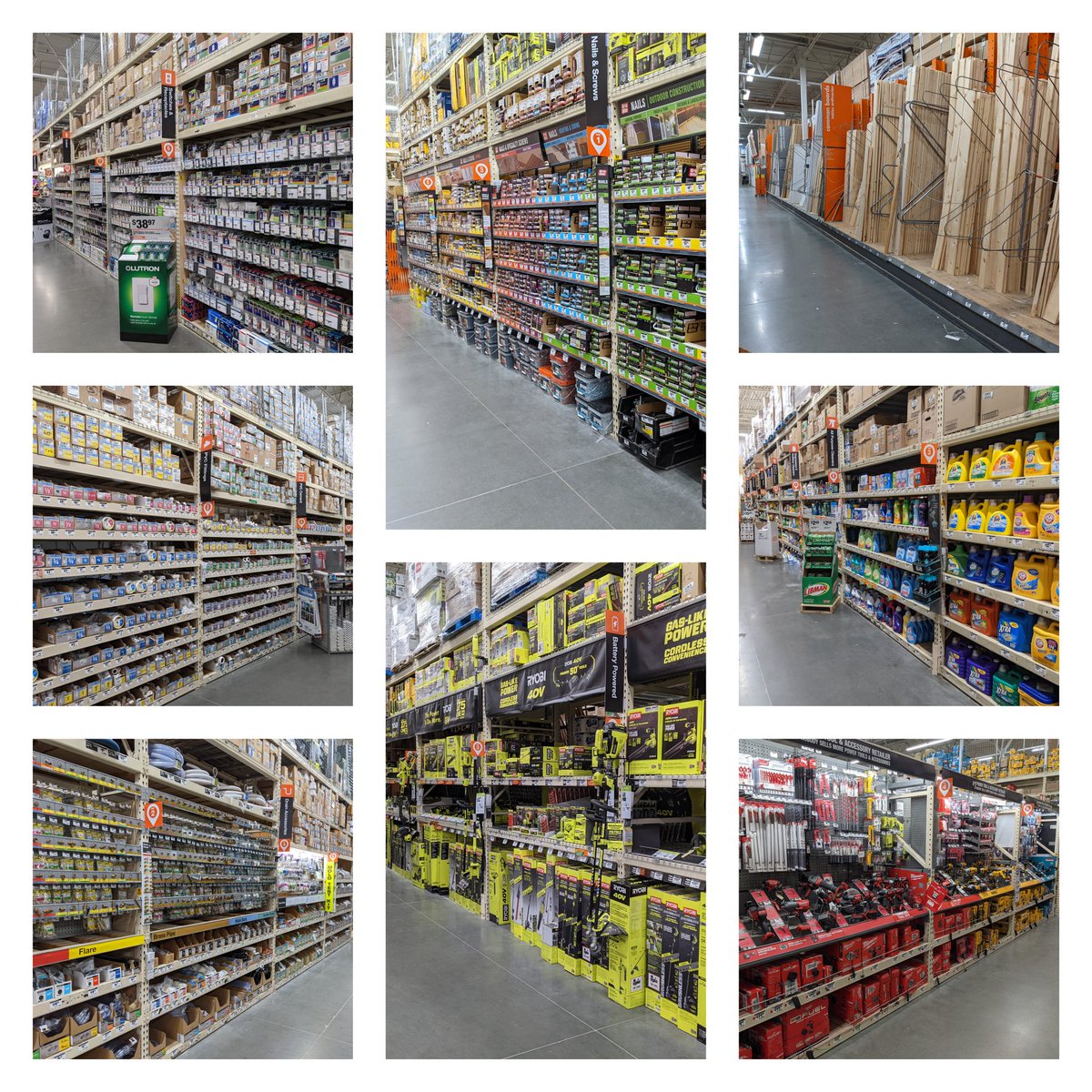 Jake Schoebel tweet media