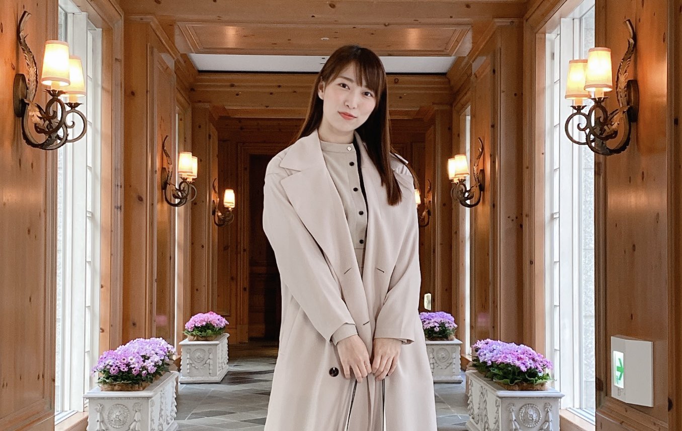 みささん