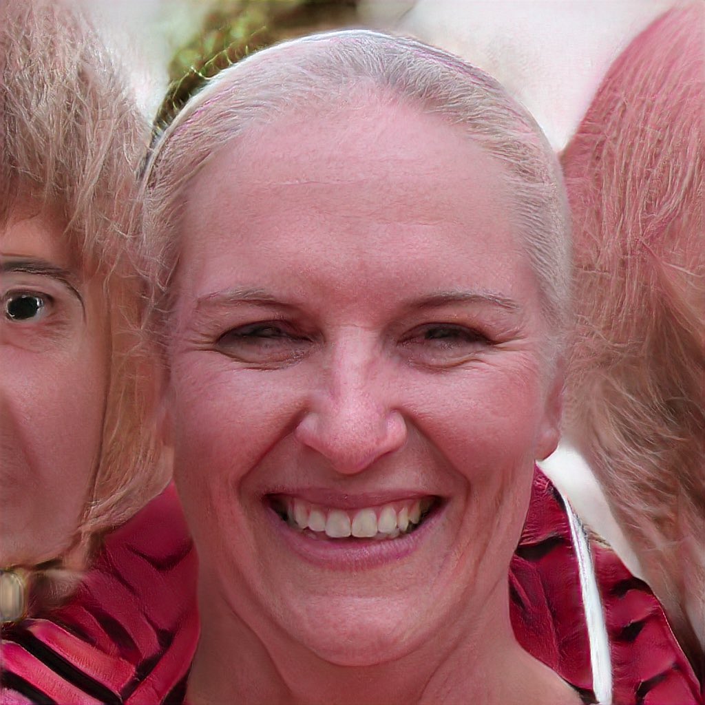 This person does not exist страшные лица. This human does not exist. This person doesn t. Сгенерированные лица несуществующих людей. So either правило.