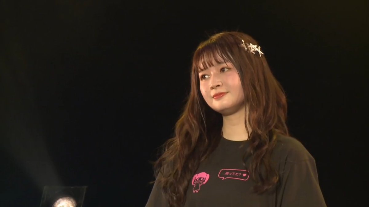江籠裕奈ソロライブ Hotワード 江籠裕奈ソロライブ Hotワード