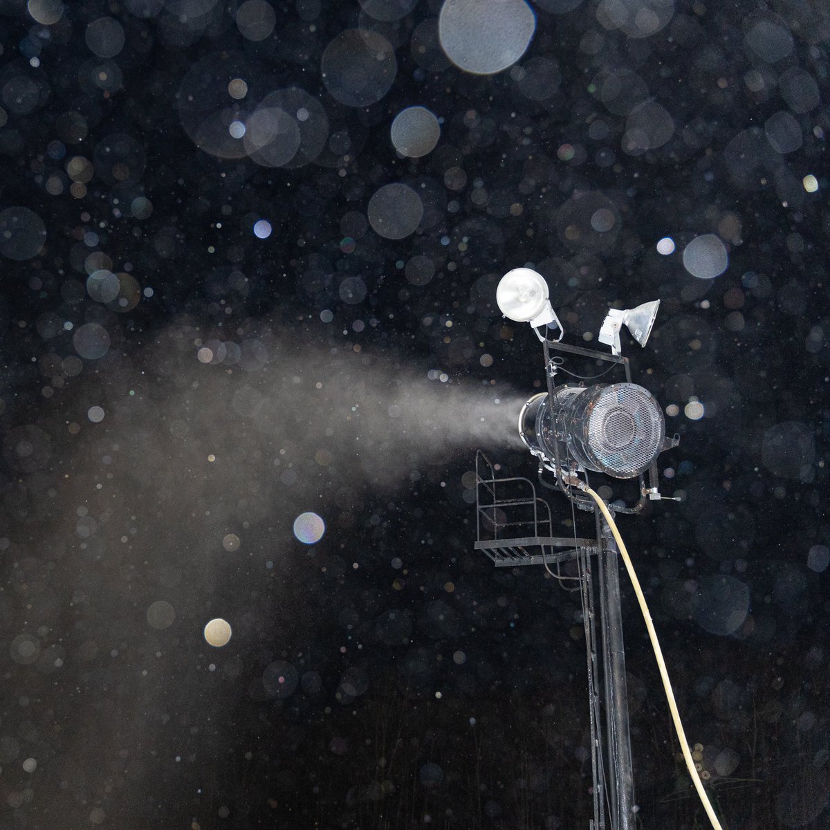 Boyne Mountain Snow tweet media