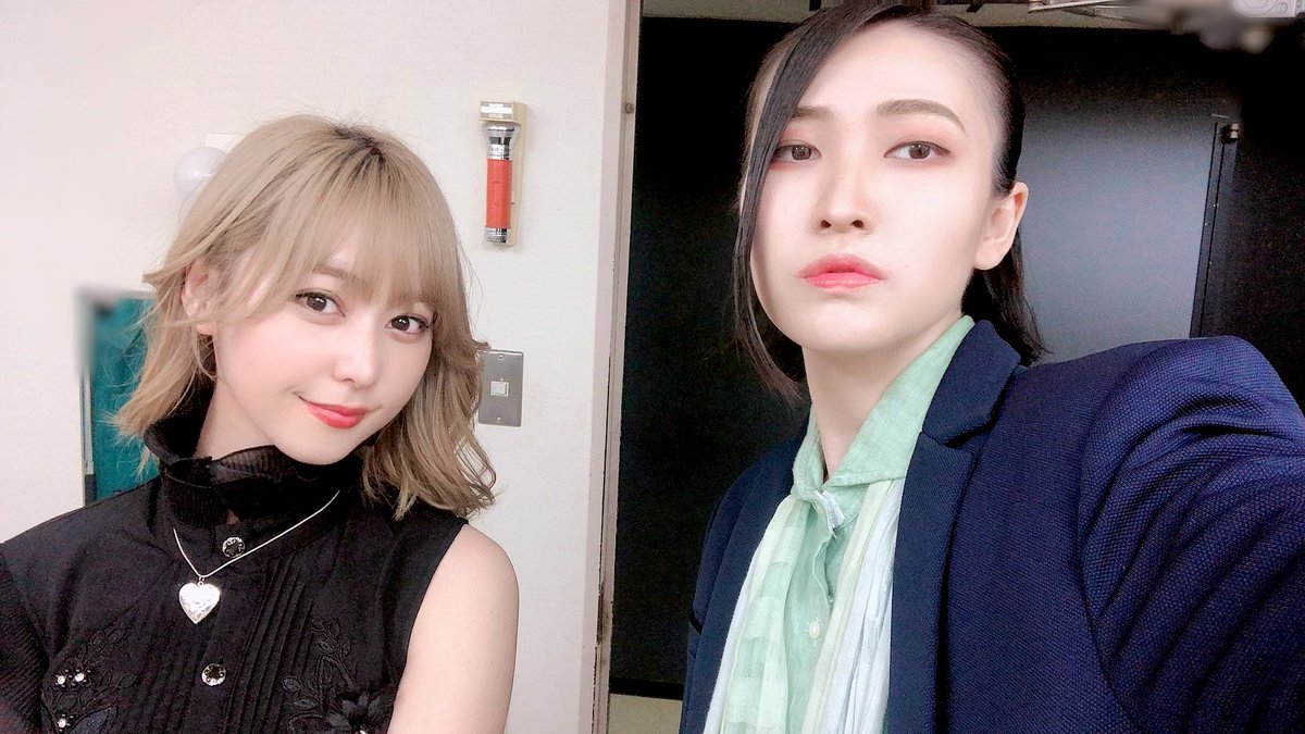 松岡侑李 いかさん V Twitter 昼の部 ありがとうございました 舞台 エンペラーウォーズ 3日目 本日も信念を持って 闘います よろしくお願いします 人前で喋るの久しぶりだった 緊張しましたが カテコ挨拶も ありがとうございました 舞台 松岡侑李 いかさん V Twitter 昼の部 ありがとうございました 舞台 エンペラーウォーズ 3日目 本日も信念を持って 闘います よろしくお願いします 人前で喋るの久しぶりだった 緊張しましたが カテコ挨拶も ありがとうございました 舞台