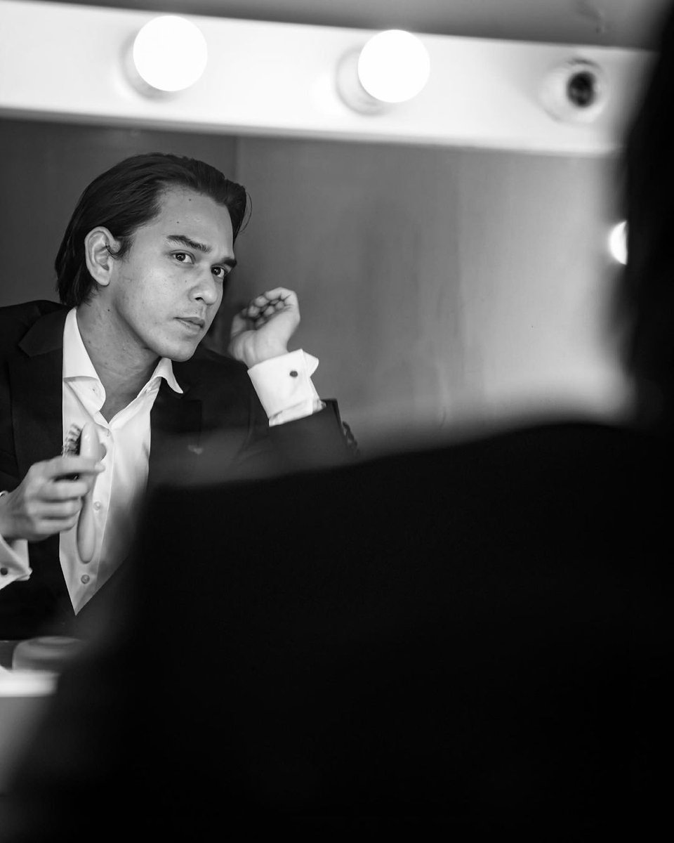 Rangga Azof tweet media