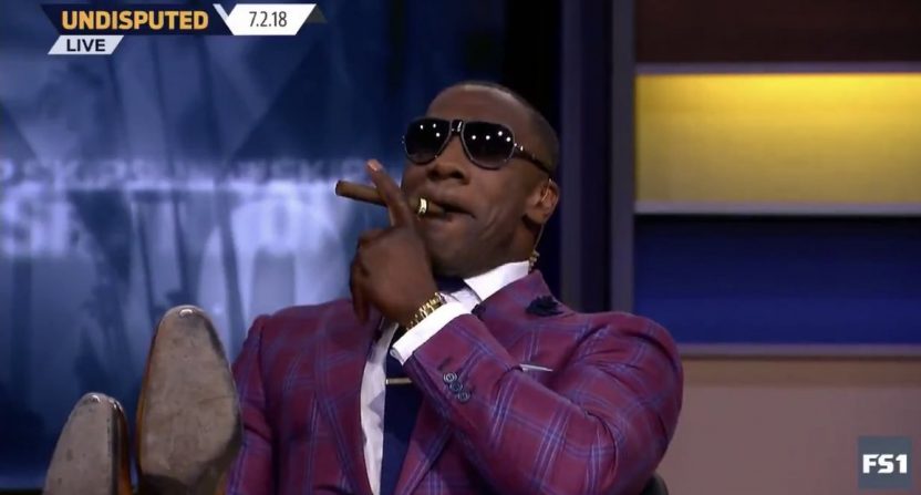 LakersNation's tweet photo. LAKERS WIN 105-100!!!! https://t.co/mRXHH859wR
