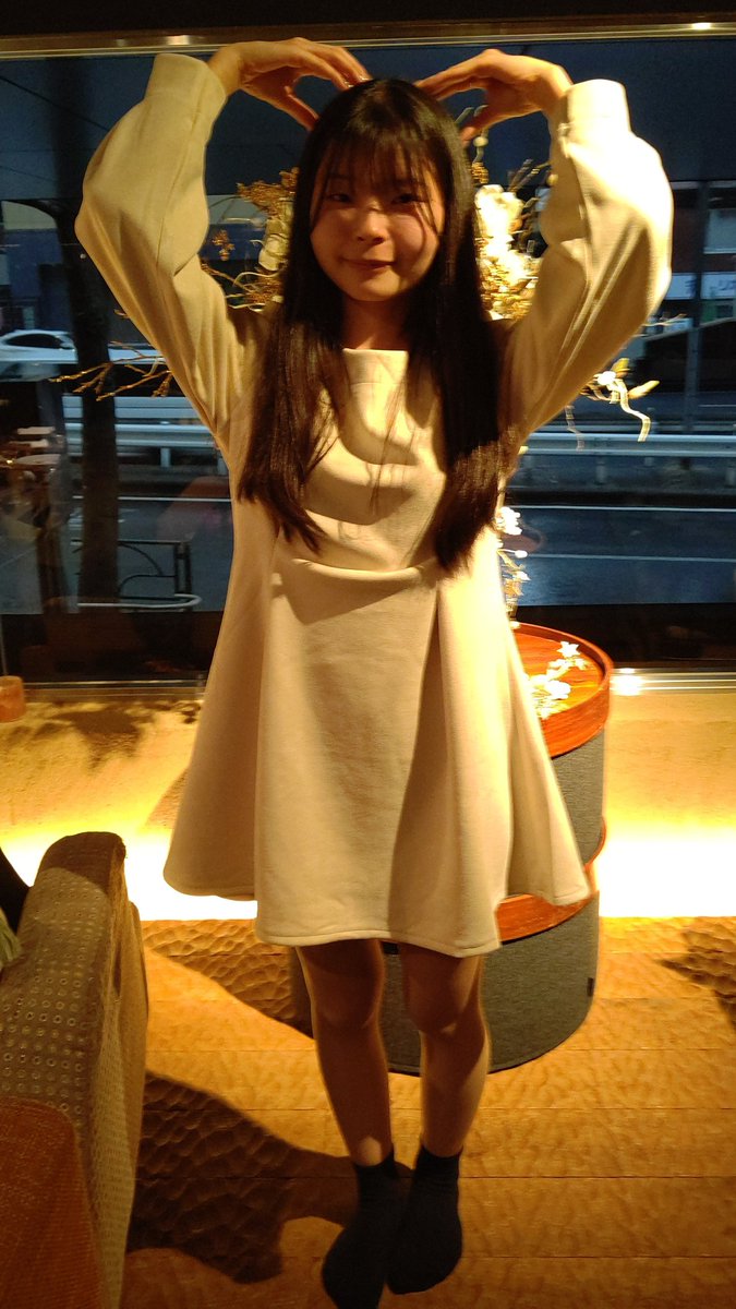 0416tks's tweet photo. イタリアンレストラン｢#COCONOMA Season Dining｣、離脱❗️

いやぁ～、#いがらしほとり 💗ちゃん、#高橋あゆ 💙ちゃん(#LaPrancess(#らぷら)所属)とのランチオフ会、素晴らしかったです‼️

これが、#ほとりん 💗やあゆ💙ちゃんの次の仕事に繋がると、いいなあ～、、、
(続く) https://t.co/cIOpc9Ya3Q