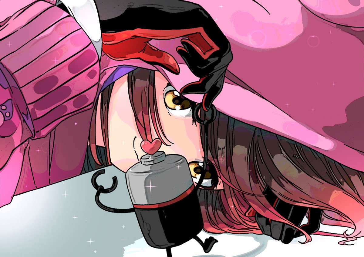 ロボ子さん ホロライブ0期生 雨と雷がやびゃびゃだねぇ 感電しないように避難しようねぇ やびゃい