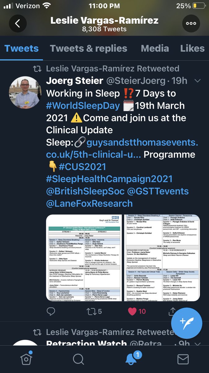 SleepMedicineMD's tweet photo. Stay Awake https://t.co/218yZU7IoJ
