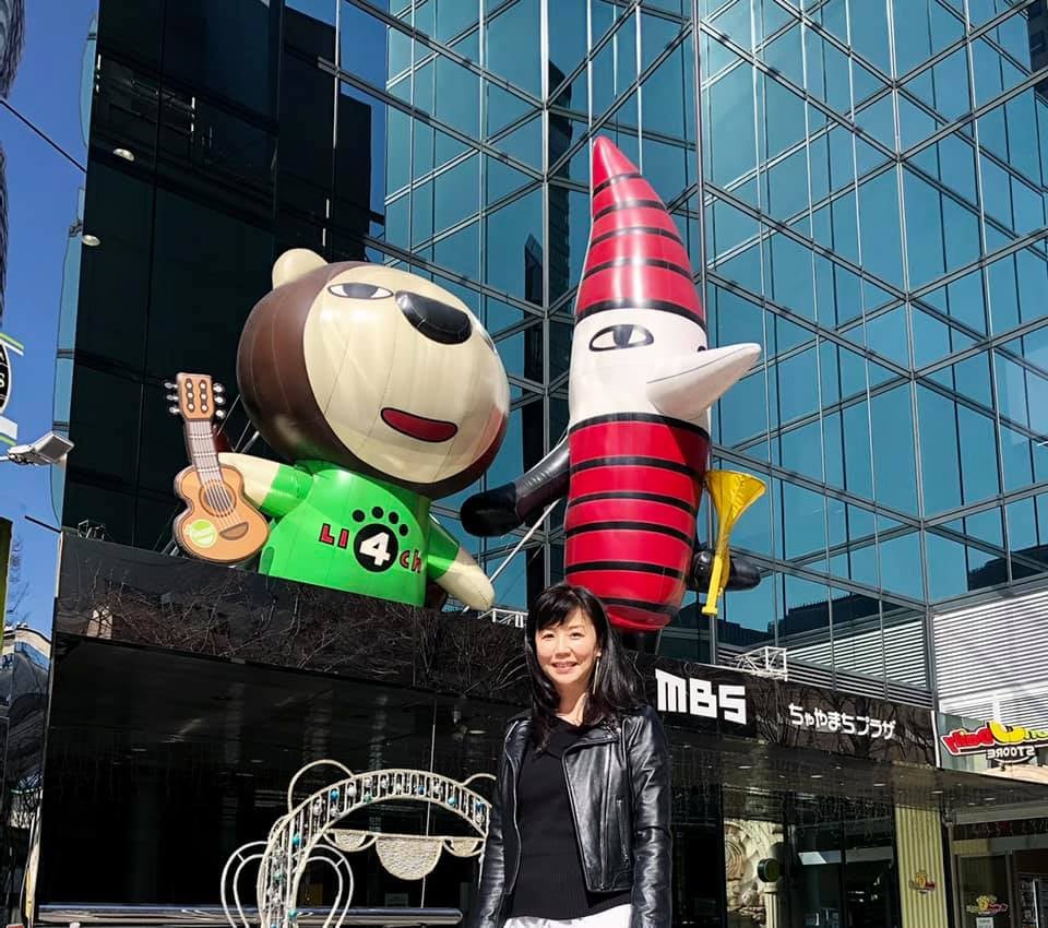 毎日放送 Twitter Search