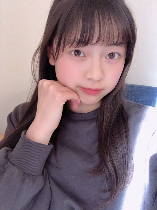 美咲華のTwitter画像39