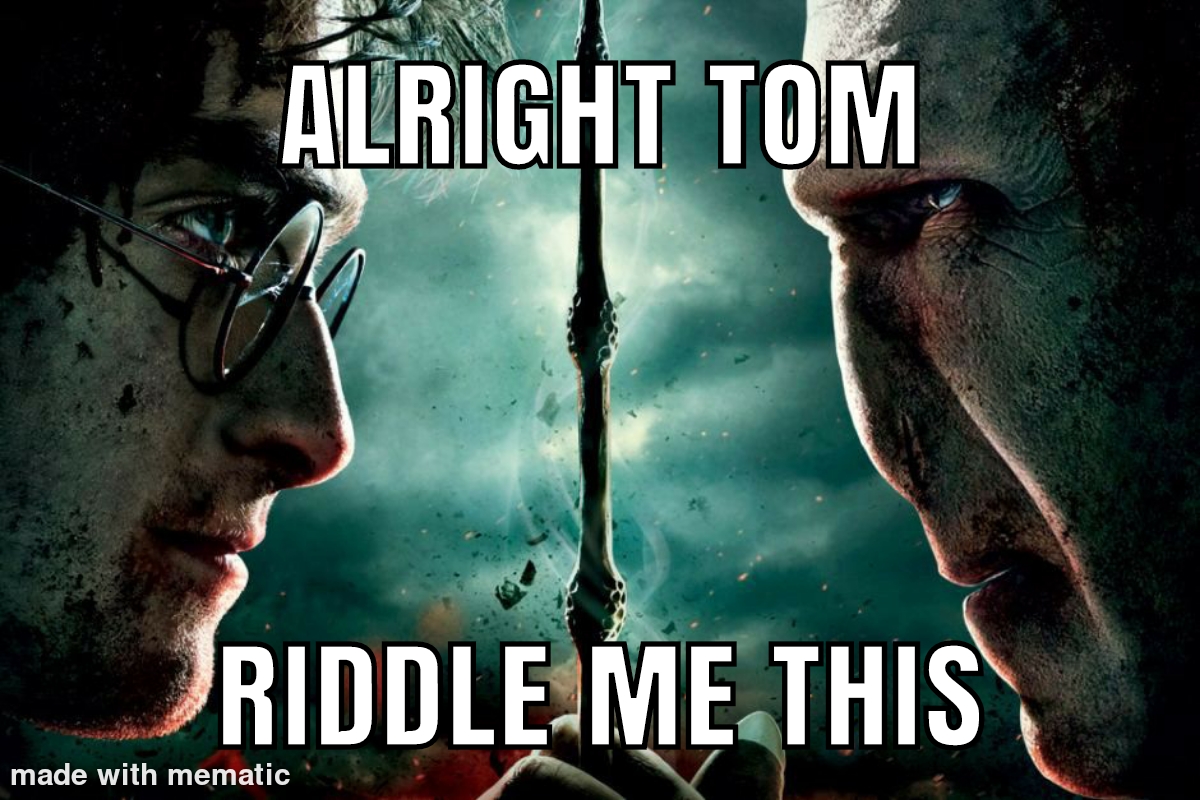 tesgrace's tweet image. 