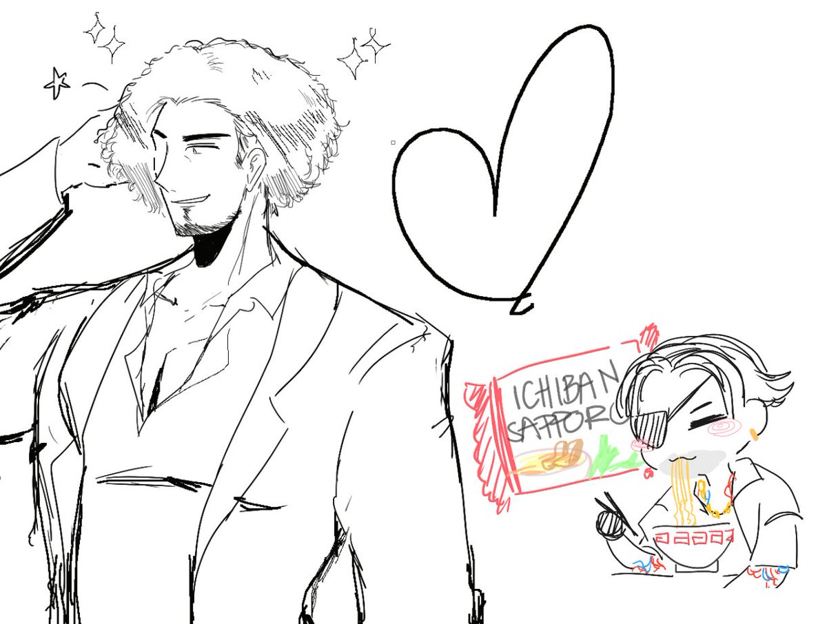 sinclairways's tweet image. some standouts from my pokemon ( amongst other things ) from memory stream with my one and only @Kariimawii 
Thank you so much to @WitchRubyLove , @eskiyodo and @Mintyptv for staying to chat and request !!