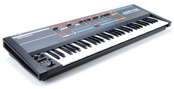 synth_oclock's tweet photo. It's Roland Juno-106 AM.
https://t.co/1lBUtnw5fH https://t.co/WHDt9IVc3z