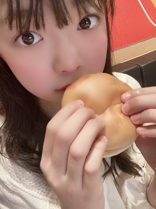 Twitterのコスプレ画像46