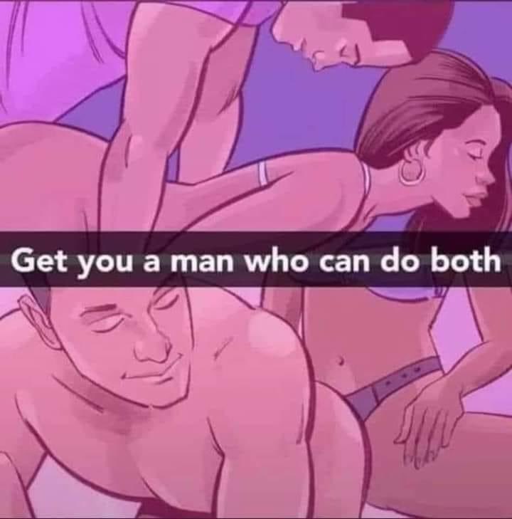 YellaThick1’s pics and videos