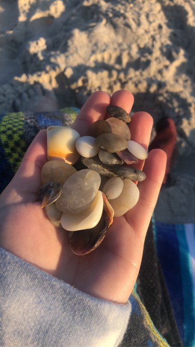 Watch Shea Briar's leaked NSFW photo on TwXstars