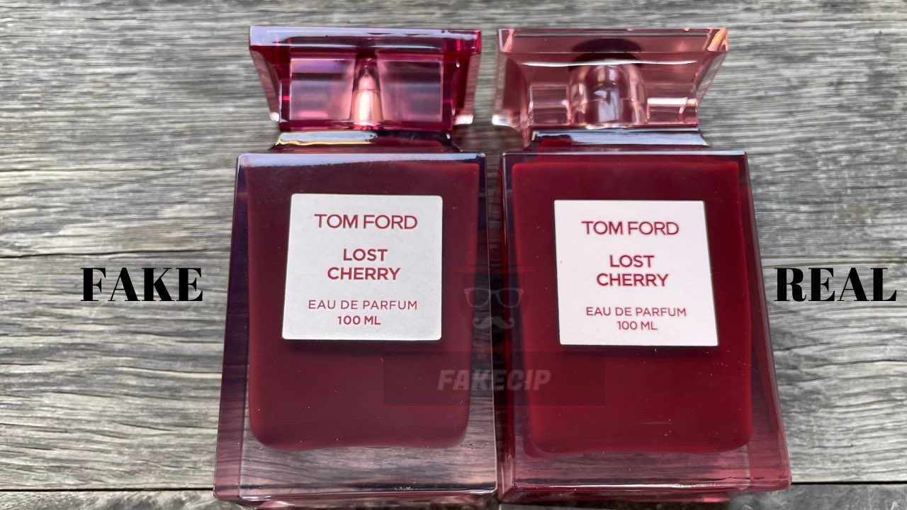 Lost cherry духи оригинал. Том Форд черри 100 мл. Tom Ford Lost Cherry 100ml. Tom Ford Cherry 100ml. Tom Ford Lost Cherry 100ml оригинал.