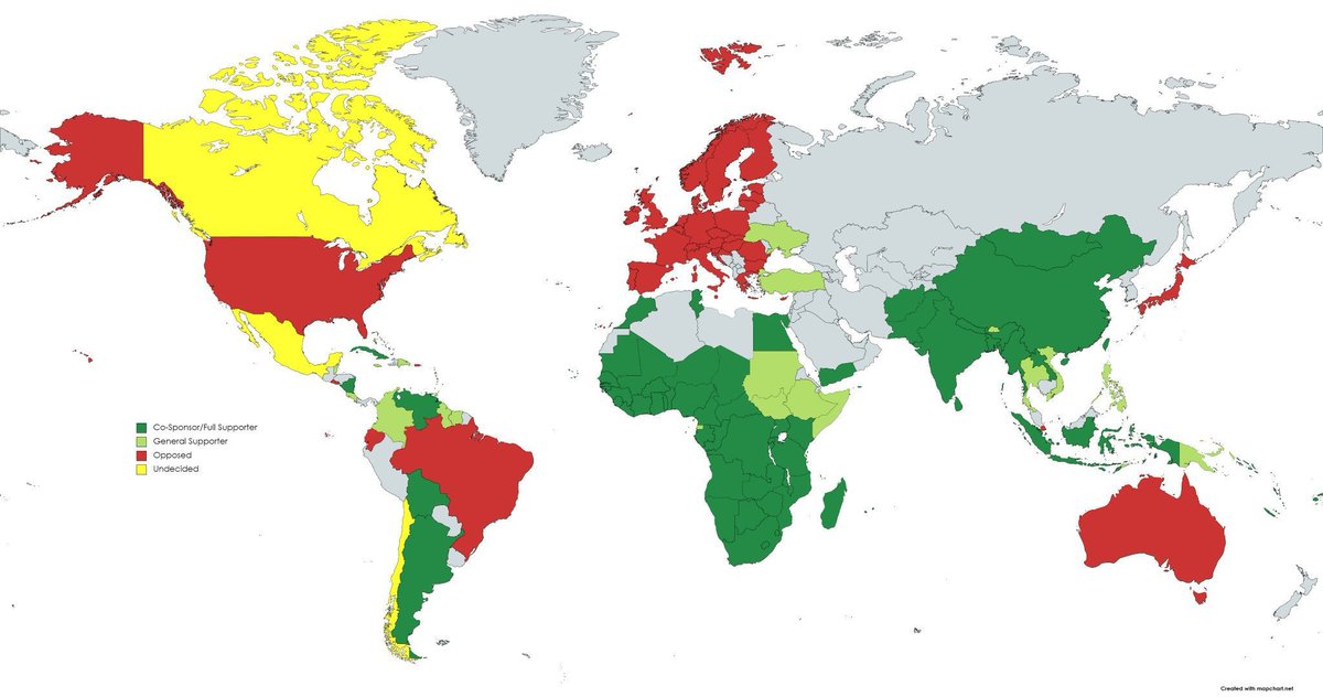 Wondering Maps tweet media