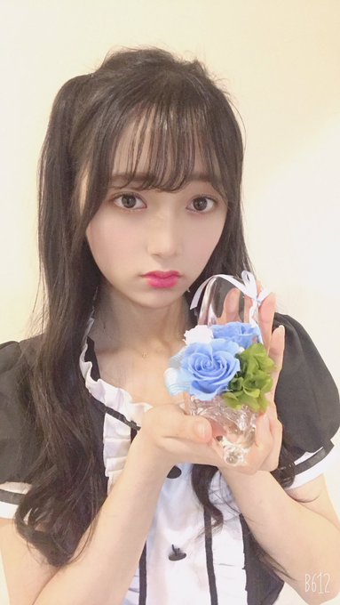 Twitterのコスプレ画像37