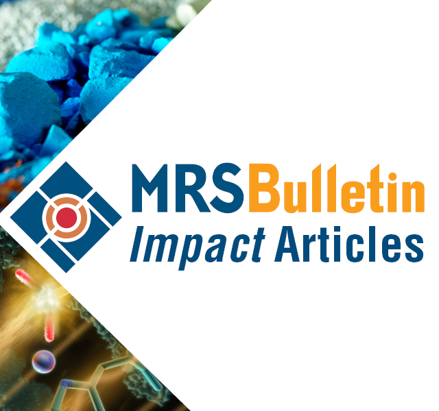Materials_MRS's tweet photo. #MRSBulletinImpact article discusses #TunableVibrationalStructures for simultaneously determining the mass & modulus of a single #AdherentCell, or of other #BiologicalMaterials, through #TheoreticalModeling & #FiniteElementAnalysis. @MRSBulletin #materials https://t.co/Fi2KhXdxEb https://t.co/znv78DaWrf
