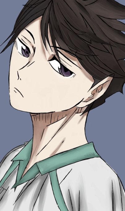及川徹イラストのtwitterイラスト検索結果 及川徹イラストのtwitterイラスト検索結果