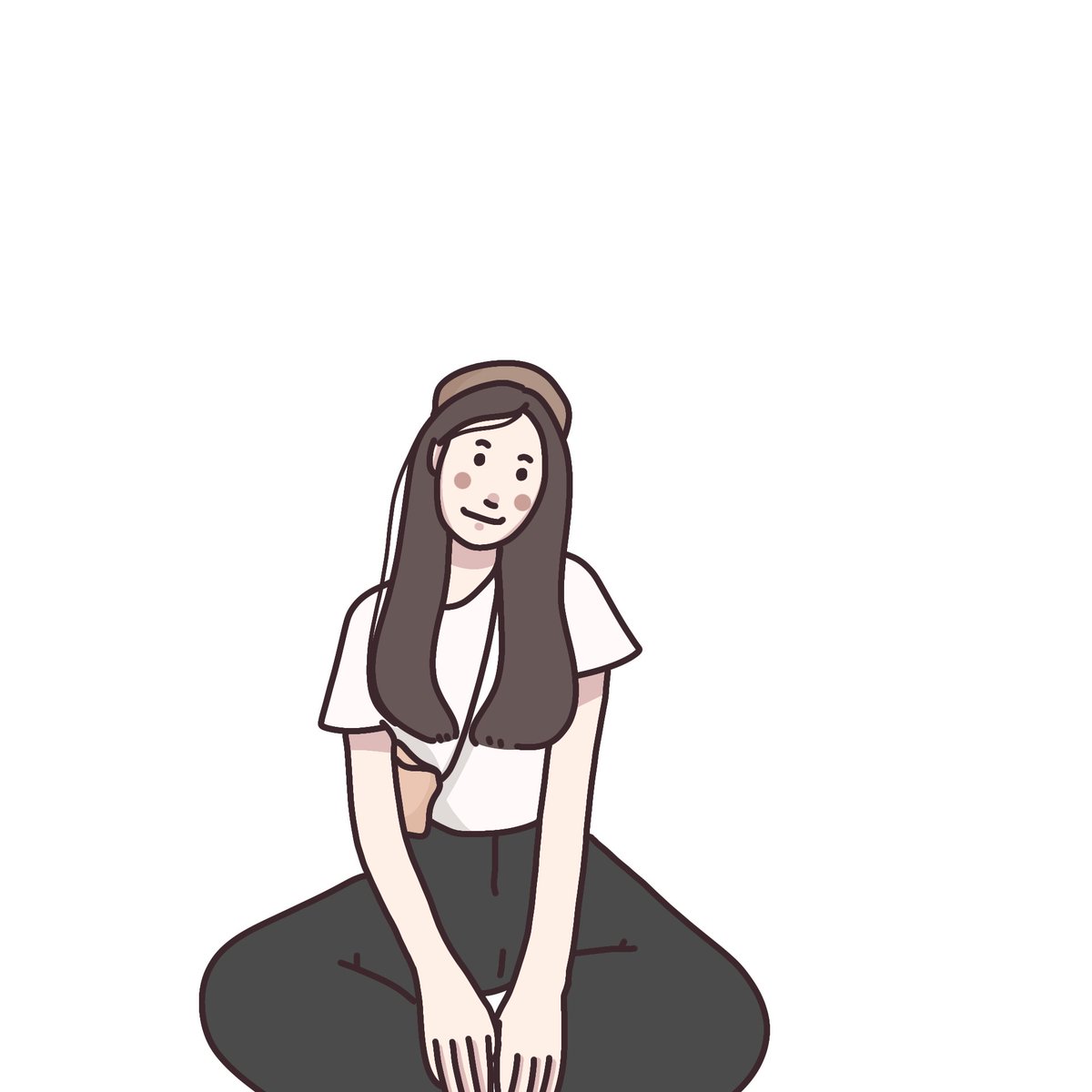 𝙈𝙔𝙈𝙄𝙉𝘿|คลั่งรักมุหวาน|อย่ารีทับกิจ tweet media