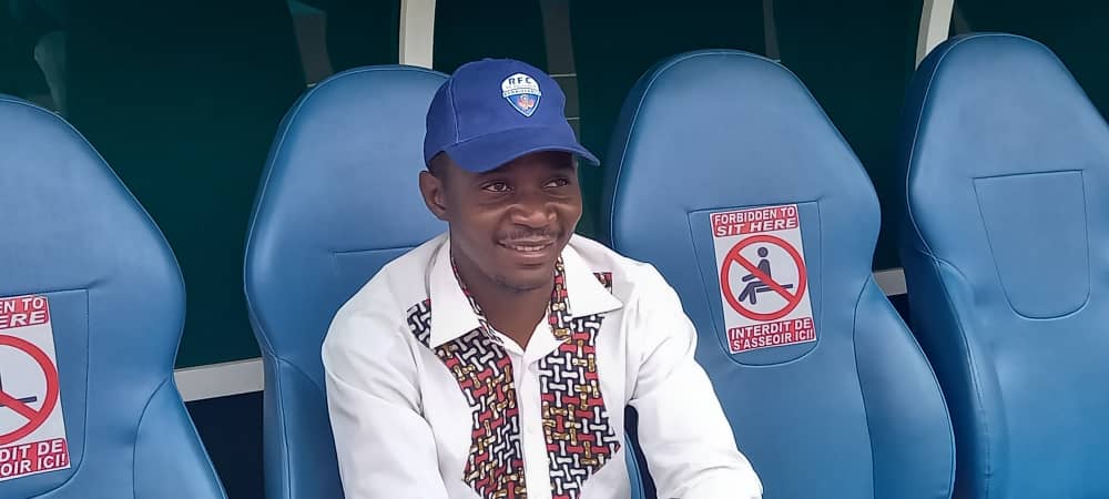 club rencontre douala