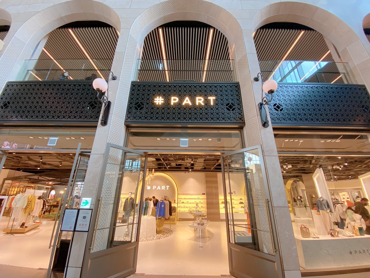 韓国 パラダイスシティ ディフューザー セントオブパラダイス パラダイスシティ ディフューザー 韓国 パラダイスシティ