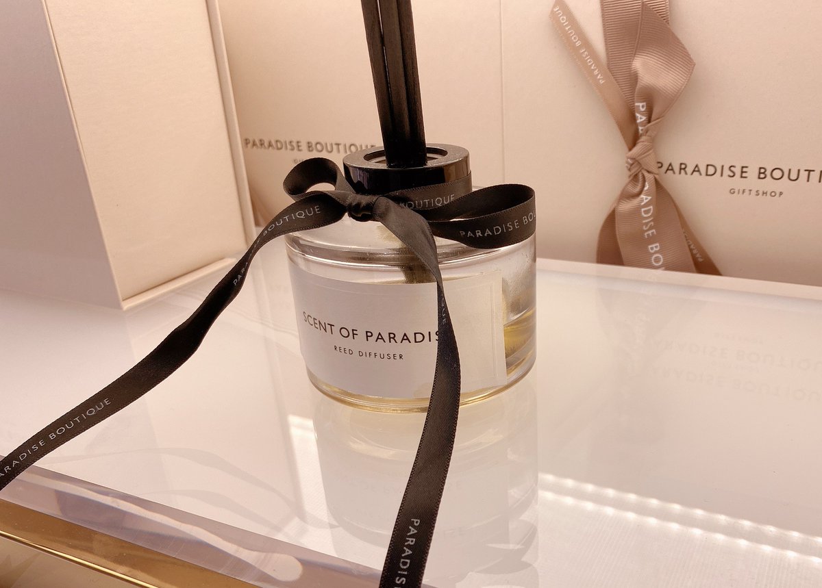 パラダイスシティ on X