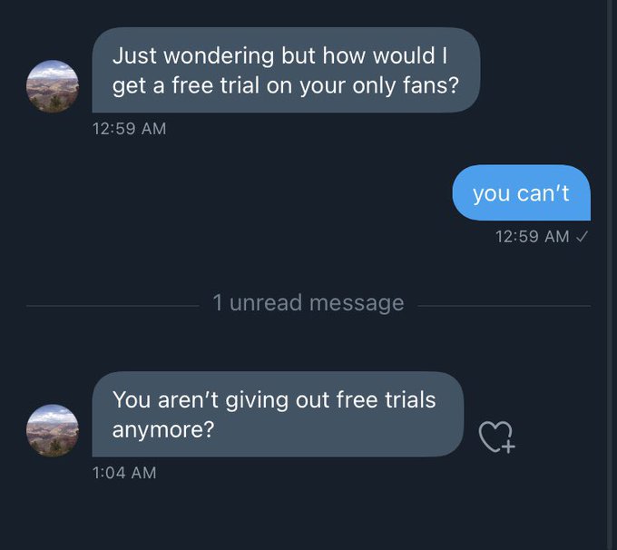 Watch DarlingBoo, Your Goon Fuel 💋's leaked NSFW photo on TwXstars