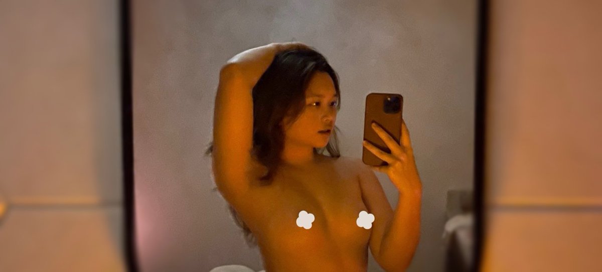 airdrop7real's tweet photo. Come to me and Subscribe to my Telegram Channel 🥰
https://t.co/PdnF5tTzvX https://t.co/8imXANJD0g