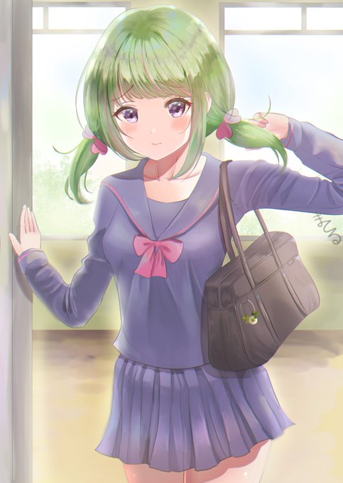 失恋 高画質 のtwitterイラスト検索結果 失恋 高画質 のtwitterイラスト検索結果