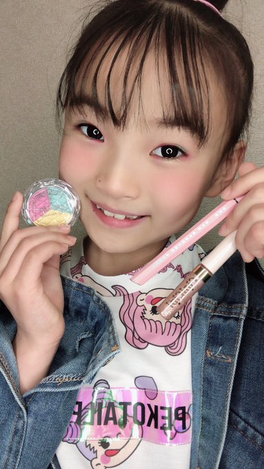 Twitterのコスプレ画像35