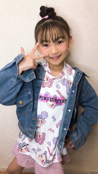 Twitterのコスプレ画像36