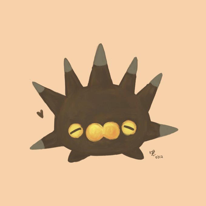 うにうにのtwitterイラスト検索結果 うにうにのtwitterイラスト検索結果