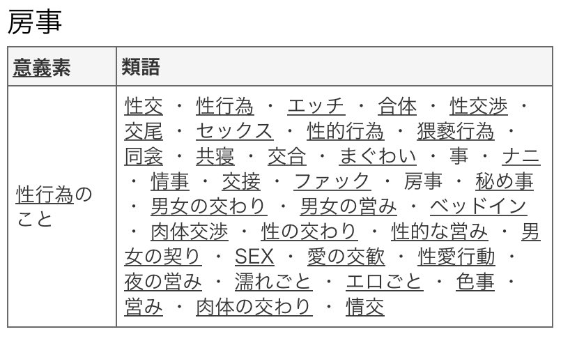 贵樣 勘弁して T Co Lyms5fafne Twitter