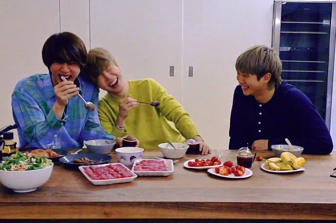 this frame is precious