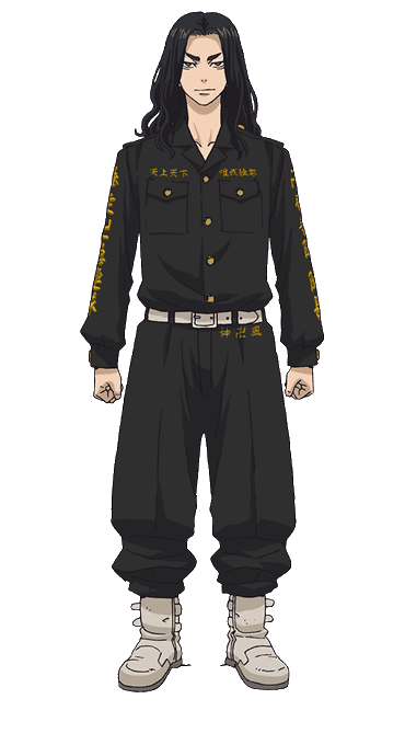 Yukihiroのtwitterイラスト検索結果 Yukihiroのtwitterイラスト検索結果
