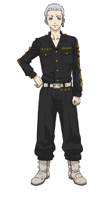 Yukihiroのtwitterイラスト検索結果 Yukihiroのtwitterイラスト検索結果