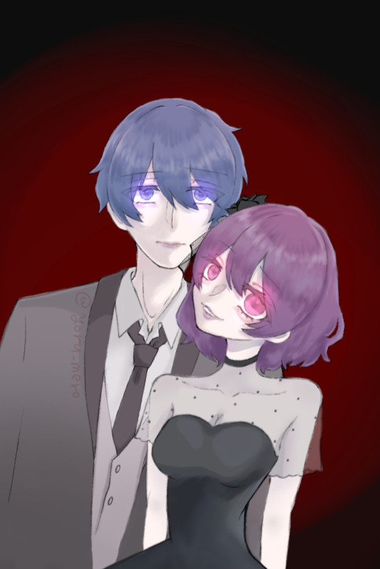 Twoucan フィクサー の注目ツイート イラスト マンガ Twoucan フィクサー の注目ツイート イラスト マンガ