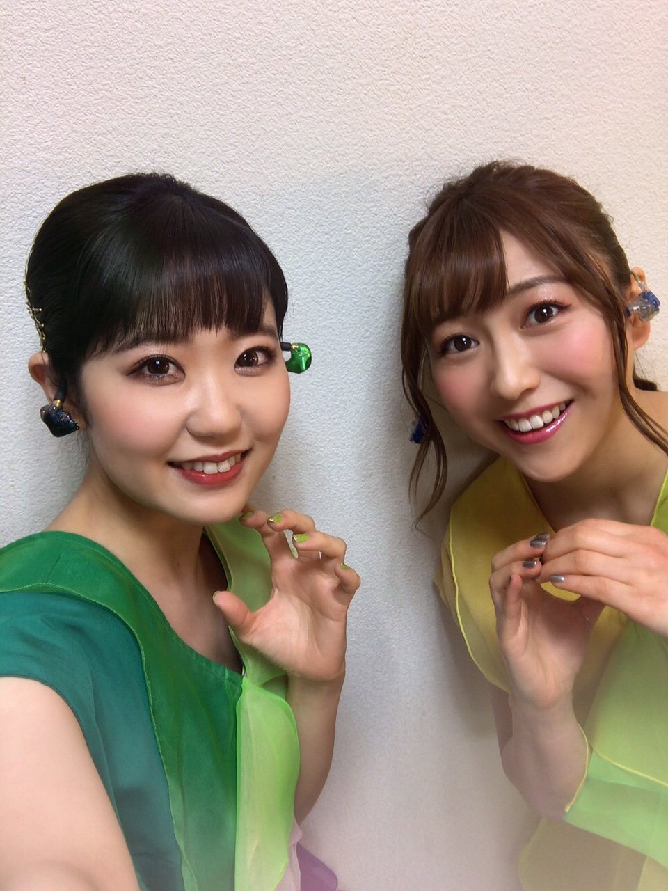 Lifeisdiving 東山奈央 オフィシャル 東山奈央オフィシャルクラブ 虹のわっか 昨日も今日も 奈央のひとりごと 更新しております ああああ あああッ 今日のひとりごとを聞いたマネージャー O9l107 Plurk Lifeisdiving 東山奈央 オフィシャル 東山奈央オフィシャルクラブ 虹のわっか 昨日も今日も 奈央のひとりごと 更新しております ああああ あああッ 今日のひとりごとを聞いたマネージャー O9l107 Plurk