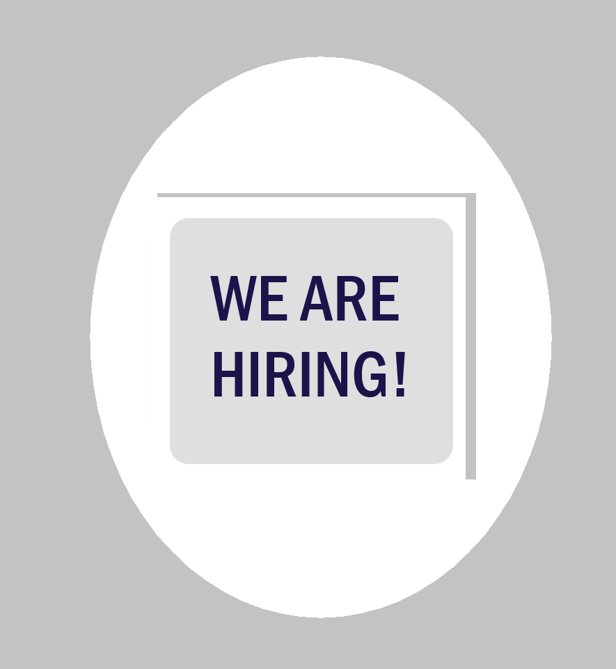 TInfraprojects's tweet photo. With great expansion comes great vacancies. Apply now!

https://t.co/IslsAYQ3DJ

#wearehiring #vacancies #nowhiring #joinourteam #applynow https://t.co/ZIIsmXuI0p