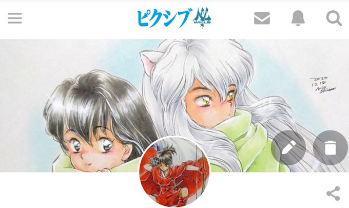 六文のtwitterイラスト検索結果 六文のtwitterイラスト検索結果