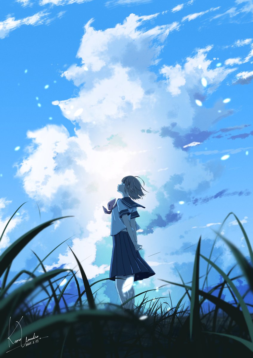 Twoucan イラストac の注目ツイート イラスト マンガ コスプレ モデル Twoucan イラストac の注目ツイート イラスト マンガ コスプレ モデル