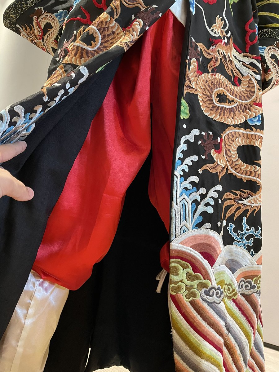 CookingMaster9's tweet image. 跟小帥哥一起玩