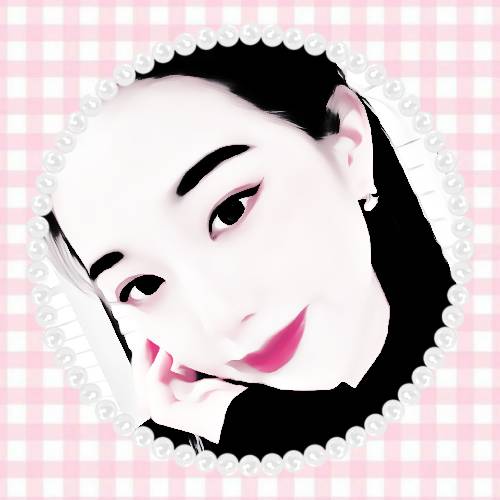 ⸍ ⏱️ ✦ @rest tweet media