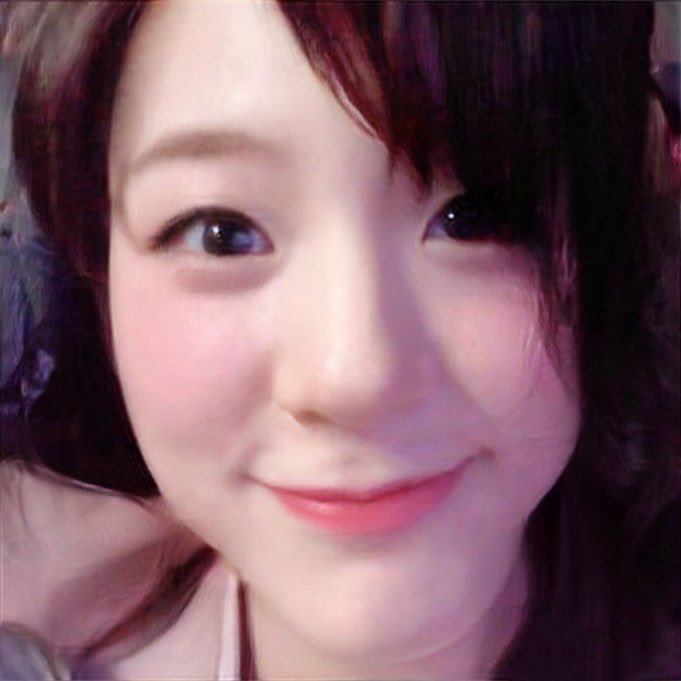 น้องน้วย tweet media